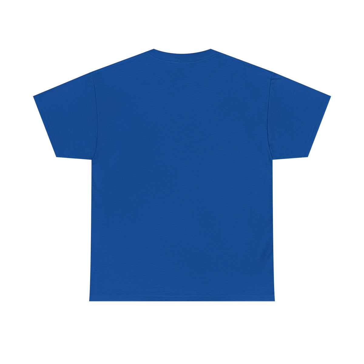 Hot Mess Unisex Heavy Cotton Tee