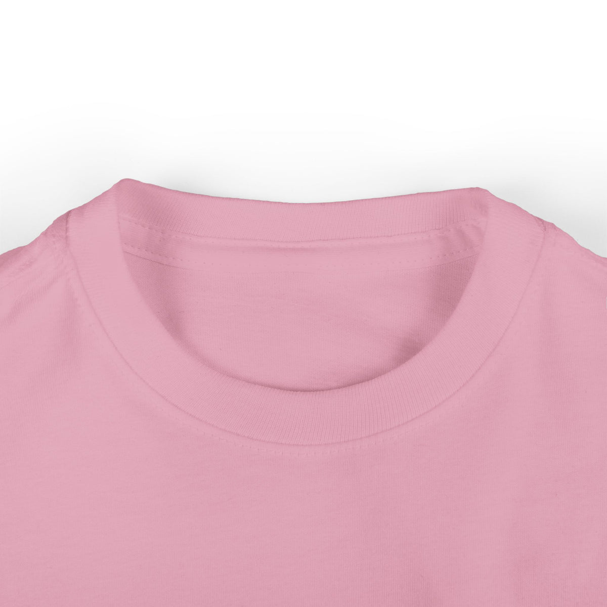 dad in charge Infant Fine Jersey Tee