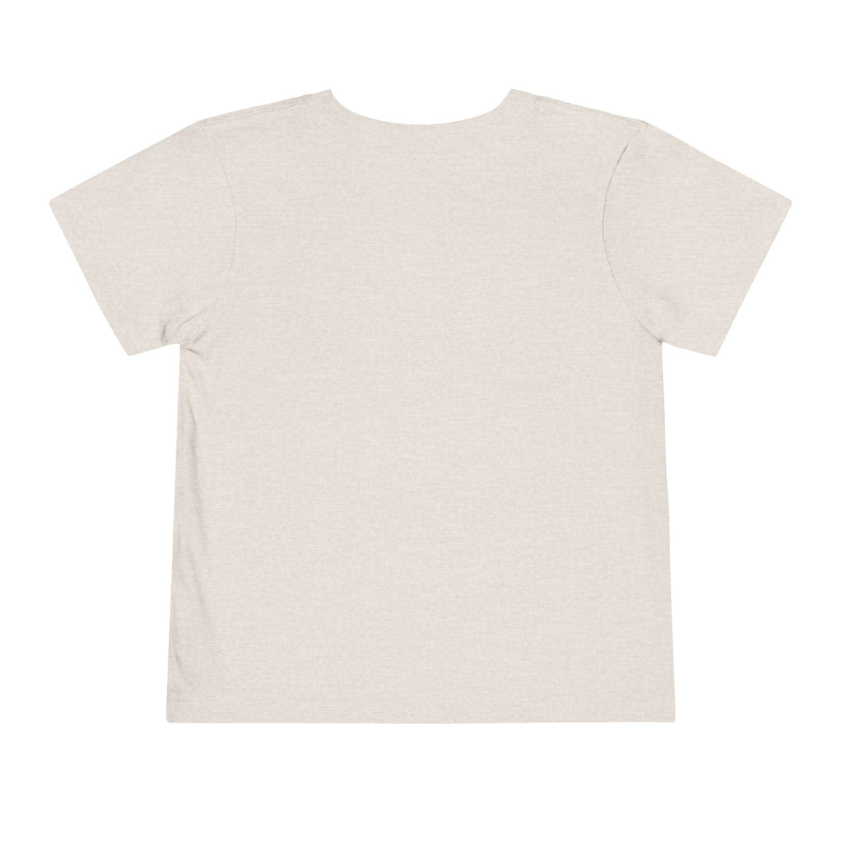 heads up Toddler Short Sleeve Tee