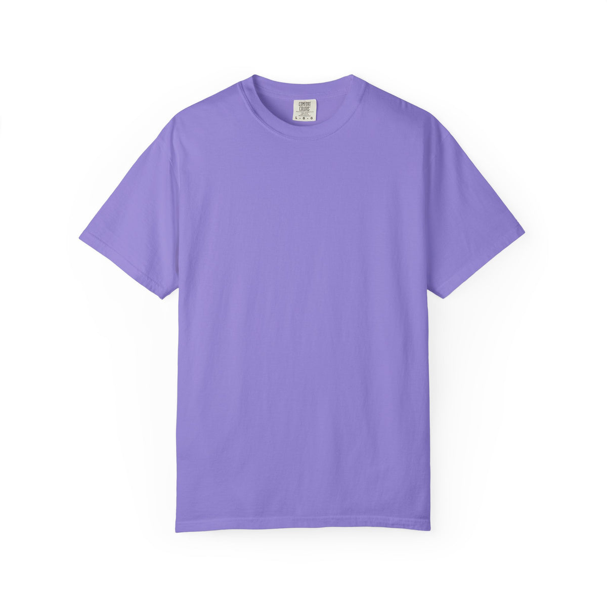 Fck around find out Unisex Garment-Dyed T-shirt