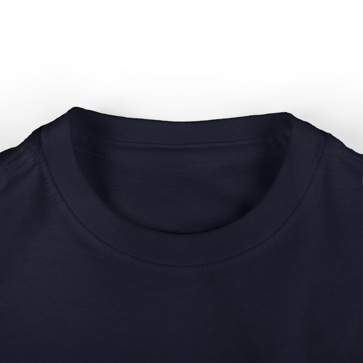 daddy helper Infant Fine Jersey Tee