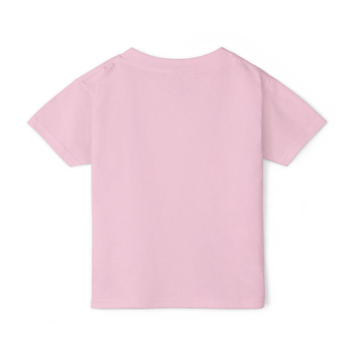 dramatic Heavy Cotton™ Toddler T-shirt