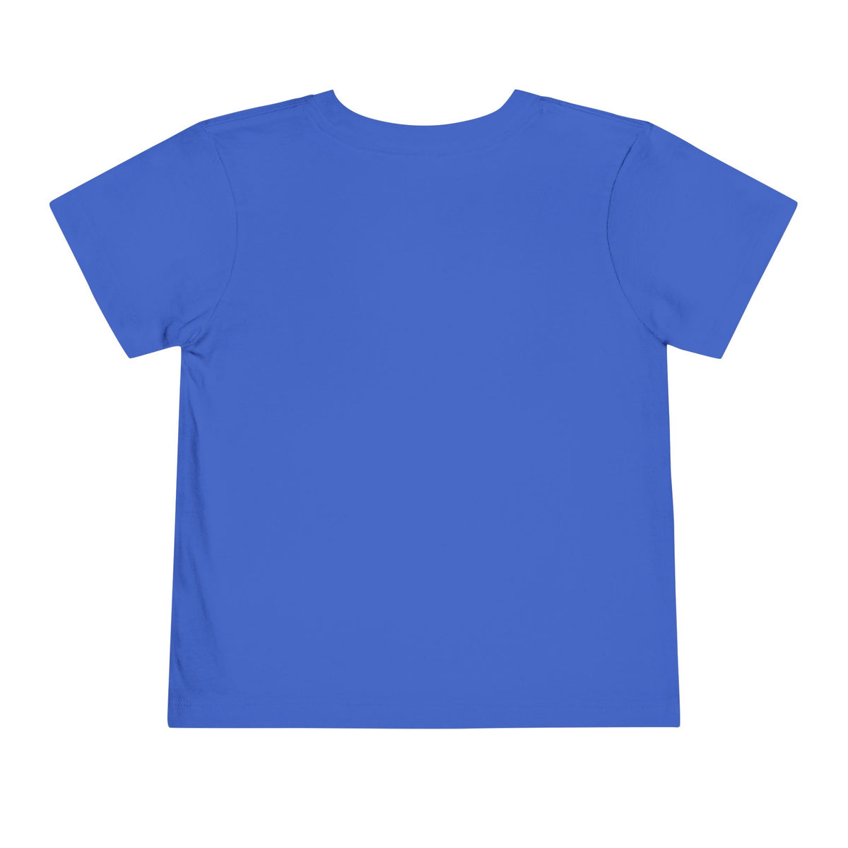 heads up Toddler Short Sleeve Tee