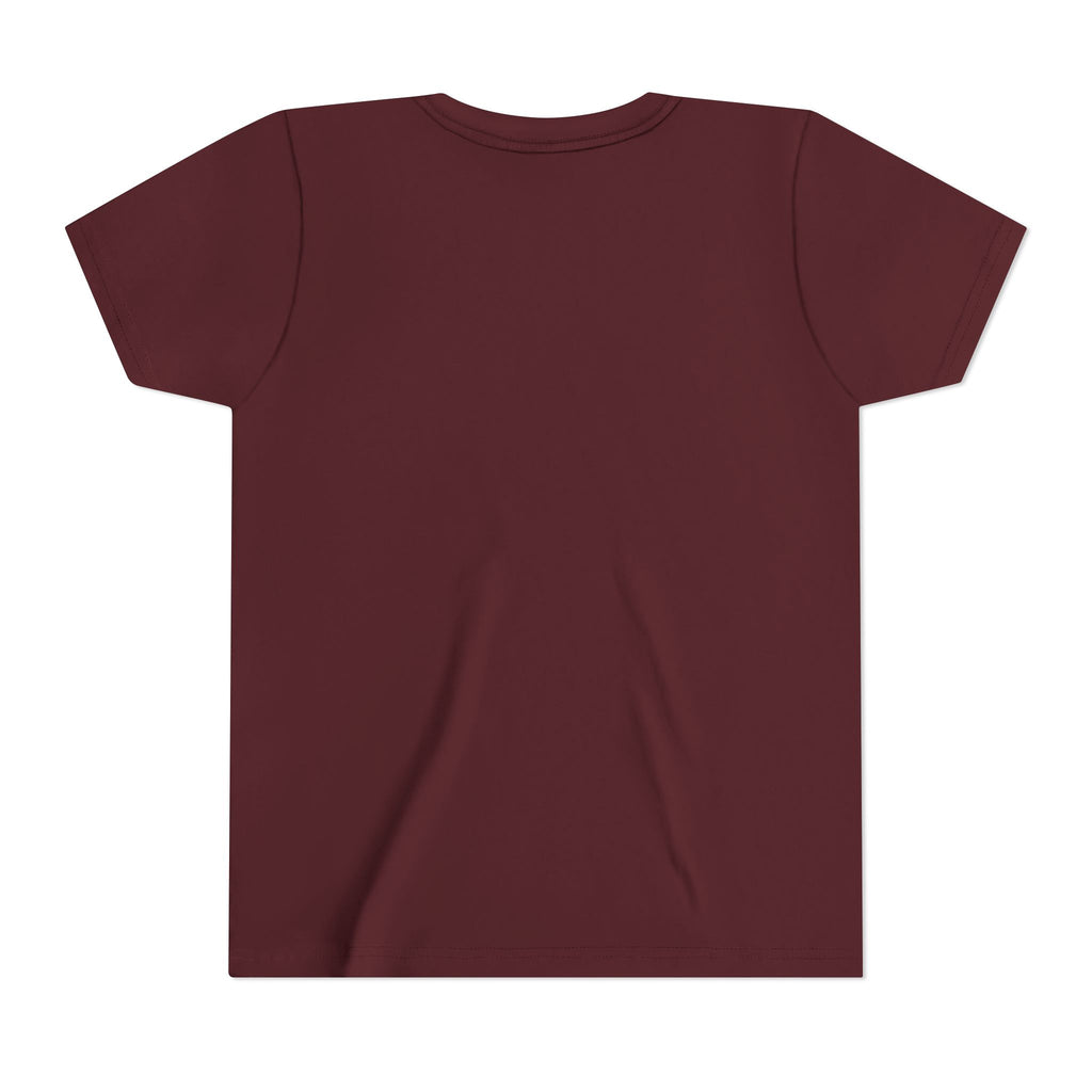 expensive Youth Short Sleeve Tee