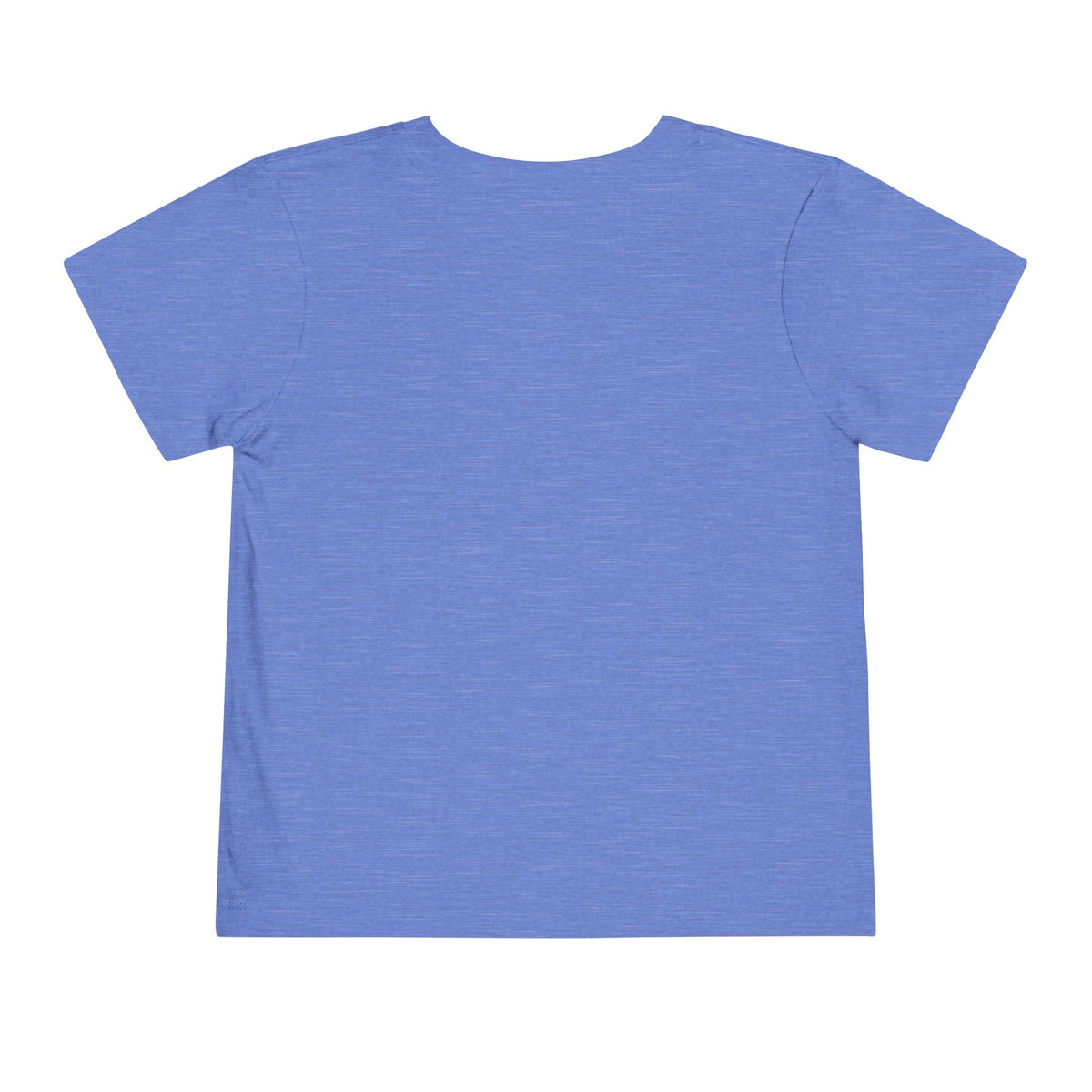 heads up Toddler Short Sleeve Tee