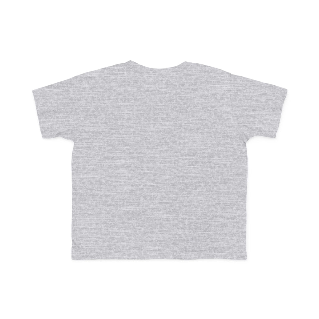 ATTITUDE Toddler's Fine Jersey Tee