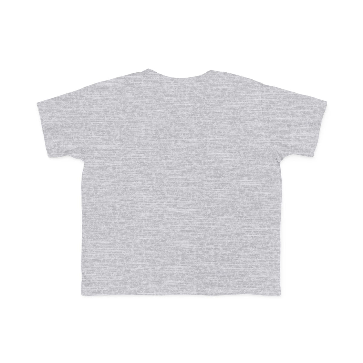 ATTITUDE Toddler's Fine Jersey Tee