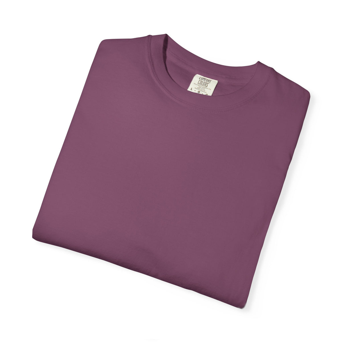 Fck around find out Unisex Garment-Dyed T-shirt
