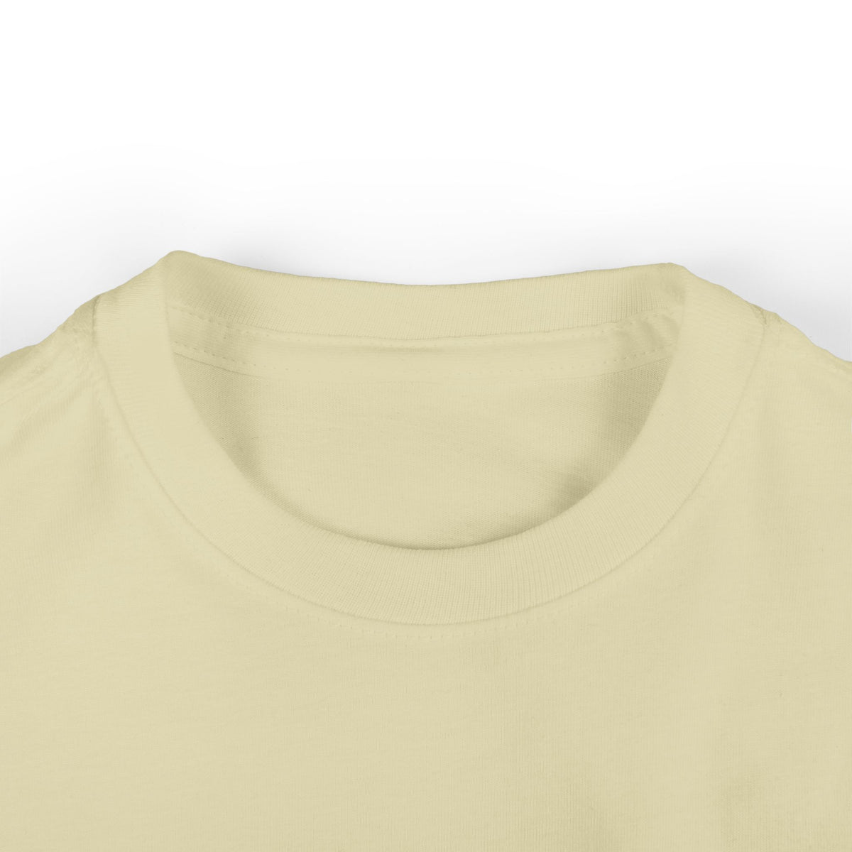 daddygirl Infant Fine Jersey Tee
