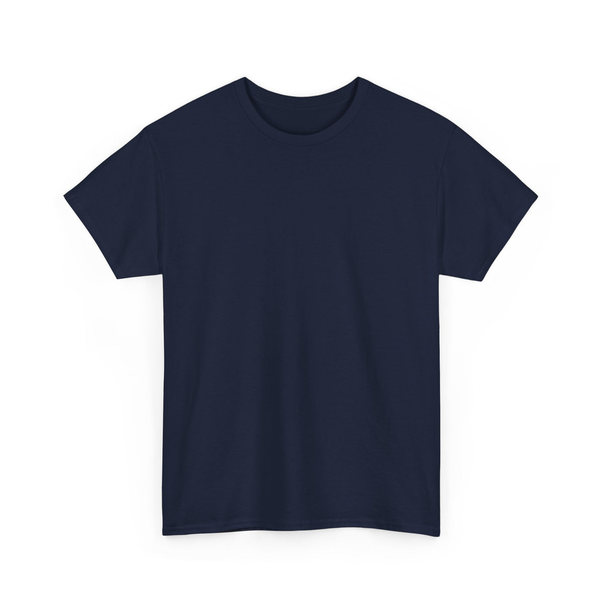 Fart Unisex Heavy Cotton Tee