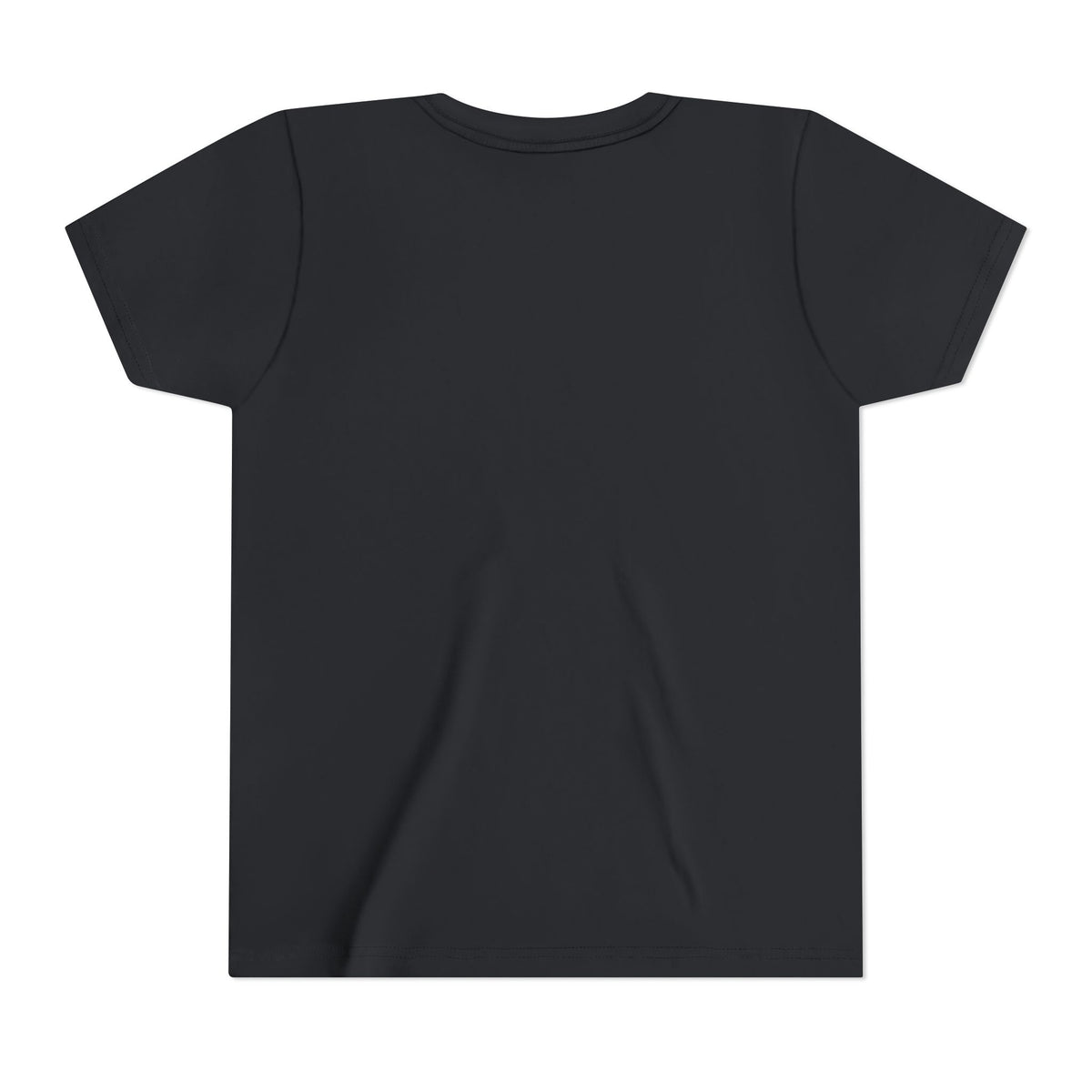 expensive Youth Short Sleeve Tee