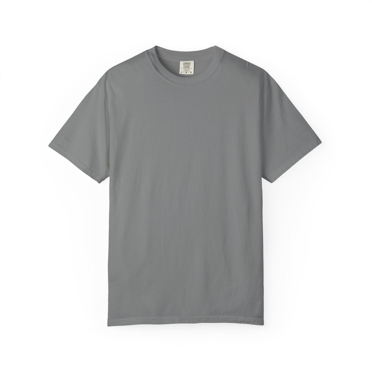 Fck around find out Unisex Garment-Dyed T-shirt