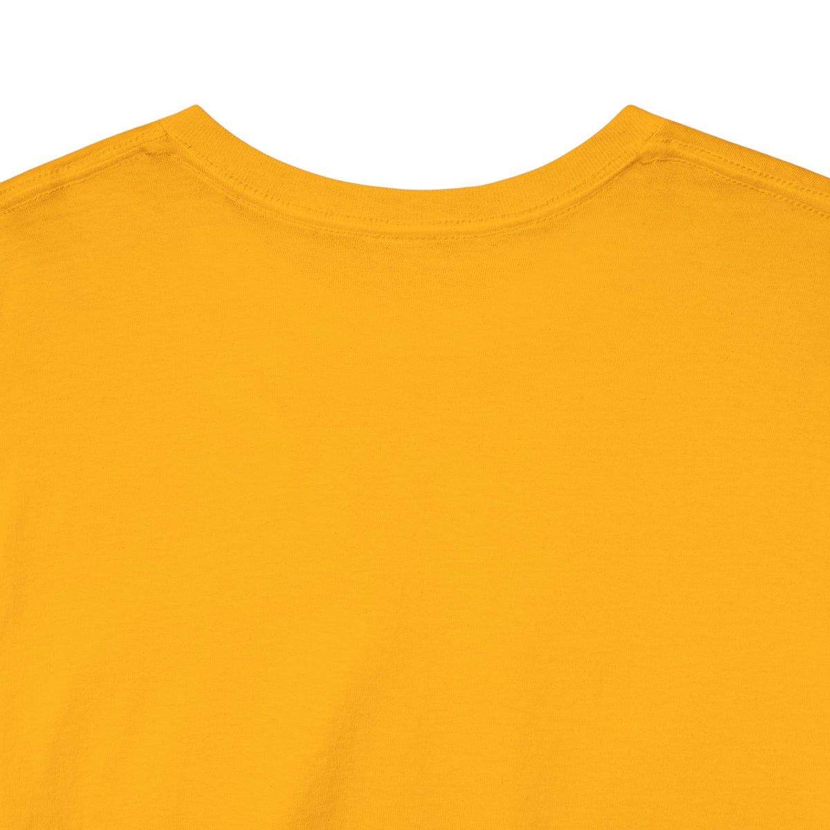 Hot Mess Unisex Heavy Cotton Tee