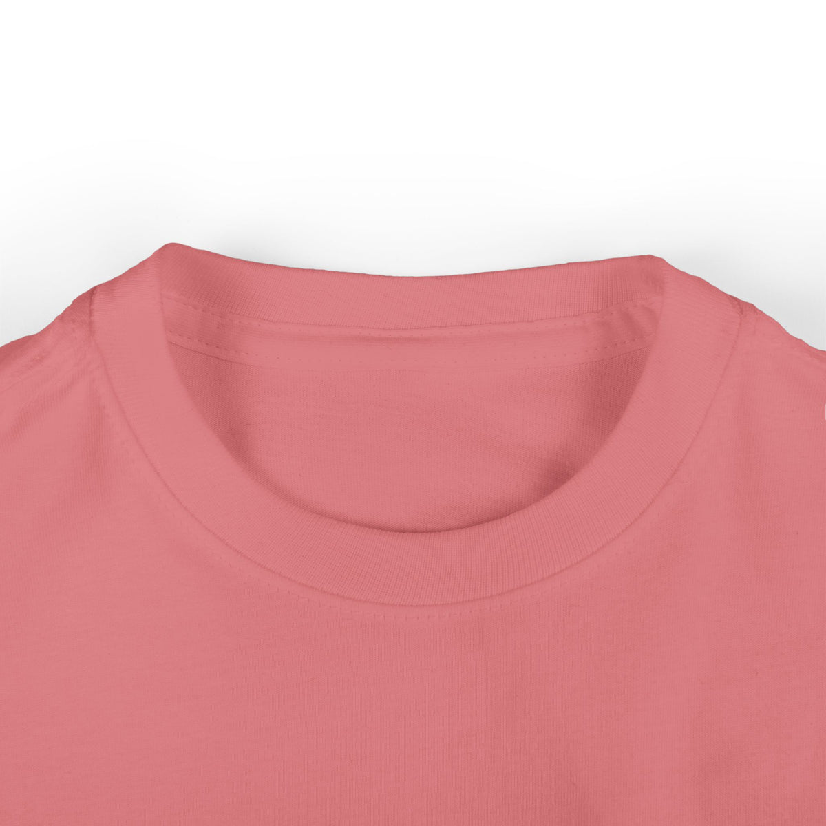 daddy helper Infant Fine Jersey Tee